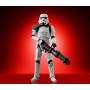Фігурка Штурмовик Зоряні війни Star Wars Vintage Heavy Assault Stormtrooper Hasbro F5556