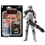 Фігурка Штурмовик Зоряні війни Star Wars Vintage Heavy Assault Stormtrooper Hasbro F5556