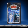 Фігурка Солдат Клон Зоряні війни Star Wars Vintage Clone Trooper 501st Legion Hasbro F5834