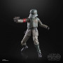 Фігурка Мігс Мейфелд Морак Мандалорець Black Series Migs Mayfeld Morak Hasbro F1874