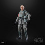 Фігурка Мігс Мейфелд Морак Мандалорець Black Series Migs Mayfeld Morak Hasbro F1874