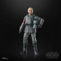 Фігурка Мігс Мейфелд Морак Мандалорець Black Series Migs Mayfeld Morak Hasbro F1874