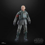 Фігурка Мігс Мейфелд Морак Мандалорець Black Series Migs Mayfeld Morak Hasbro F1874