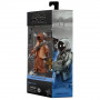 Фігурка Тіка (Джава) Зоряні війни Black Series Star Wars Teeka (Jawa) Hasbro F5605