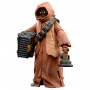 Фігурка Тіка (Джава) Зоряні війни Black Series Star Wars Teeka (Jawa) Hasbro F5605