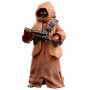 Фігурка Тіка (Джава) Зоряні війни Black Series Star Wars Teeka (Jawa) Hasbro F5605