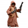 Фігурка Тіка (Джава) Зоряні війни Black Series Star Wars Teeka (Jawa) Hasbro F5605