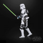 Фігурка Кріл Агент 5241 Зоряні війни The Black Series Sergeant Kreel Hasbro F5662