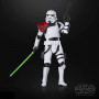 Фігурка Кріл Агент 5241 Зоряні війни The Black Series Sergeant Kreel Hasbro F5662