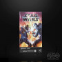 Фігурка Кріл Агент 5241 Зоряні війни The Black Series Sergeant Kreel Hasbro F5662