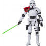 Фігурка Кріл Агент 5241 Зоряні війни The Black Series Sergeant Kreel Hasbro F5662