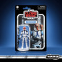 Фігурка Солдат Клон Асокі Тано Зоряні Війни Star Wars Vintage Ahsoka's Clone Trooper Hasbro F5631
