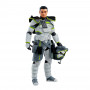 Фігурка ЕРК солдатів Зоряні війни Star Wars Vintage ARC Trooper Hasbro F6254
