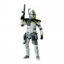 Фігурка ЕРК солдатів Зоряні війни Star Wars Vintage ARC Trooper Hasbro F6254