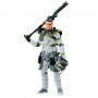 Фігурка ЕРК солдатів Зоряні війни Star Wars Vintage ARC Trooper Hasbro F6254