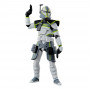 Фігурка ЕРК солдатів Зоряні війни Star Wars Vintage ARC Trooper Hasbro F6254