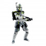 Фігурка ЕРК солдатів Зоряні війни Star Wars Vintage ARC Trooper Hasbro F6254
