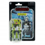 Фігурка ЕРК солдатів Зоряні війни Star Wars Vintage ARC Trooper Hasbro F6254