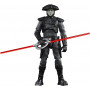 Фигурка Пятый брат Инквизитор Star Wars The Black Series Fifth Brother Inquisitor Hasbro F4363