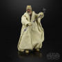 Фігурка Тускен Рейдер Архів Зіркові Війни Black Series Tusken Raider Hasbro F1904