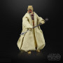 Фігурка Тускен Рейдер Архів Зіркові Війни Black Series Tusken Raider Hasbro F1904