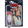 Фигурка Энакин Скайуокер Винтажная Серия Star Wars The Vintage Collection Anakin Skywalker (Peasant Disguise) Hasbro F1884