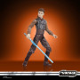 Фигурка Энакин Скайуокер Винтажная Серия Star Wars The Vintage Collection Anakin Skywalker (Peasant Disguise) Hasbro F1884