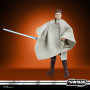 Фигурка Энакин Скайуокер Винтажная Серия Star Wars The Vintage Collection Anakin Skywalker (Peasant Disguise) Hasbro F1884