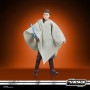 Фигурка Энакин Скайуокер Винтажная Серия Star Wars The Vintage Collection Anakin Skywalker (Peasant Disguise) Hasbro F1884