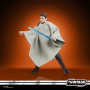 Фигурка Энакин Скайуокер Винтажная Серия Star Wars The Vintage Collection Anakin Skywalker (Peasant Disguise) Hasbro F1884