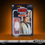 Фигурка Энакин Скайуокер Винтажная Серия Star Wars The Vintage Collection Anakin Skywalker (Peasant Disguise) Hasbro F1884
