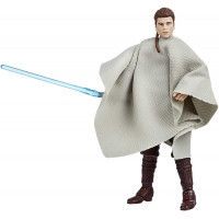 Фигурка Энакин Скайуокер Винтажная Серия Star Wars The Vintage Collection Anakin Skywalker (Peasant Disguise) 