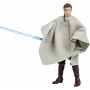 Фигурка Энакин Скайуокер Винтажная Серия Star Wars The Vintage Collection Anakin Skywalker (Peasant Disguise) Hasbro F1884