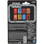 Фигурка Энакин Скайуокер Винтажная Серия Star Wars The Vintage Collection Anakin Skywalker (Peasant Disguise) Hasbro F1884