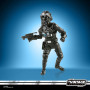 Фигурка Имперский Пилот СИД Винтажная Серия Star Wars The Vintage Collection TIE Fighter Pilot Hasbro F1883