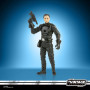Фигурка Имперский Пилот СИД Винтажная Серия Star Wars The Vintage Collection TIE Fighter Pilot Hasbro F1883