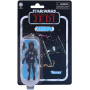 Фигурка Имперский Пилот СИД Винтажная Серия Star Wars The Vintage Collection TIE Fighter Pilot Hasbro F1883
