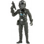 Фигурка Имперский Пилот СИД Винтажная Серия Star Wars The Vintage Collection TIE Fighter Pilot Hasbro F1883