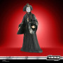 Фигурка Королева Амидала Звездные Войны Винтажная Серия The Vintage Collection Queen Amidala Hasbro F1885