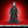 Фигурка Королева Амидала Звездные Войны Винтажная Серия The Vintage Collection Queen Amidala Hasbro F1885