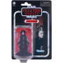 Фигурка Королева Амидала Звездные Войны Винтажная Серия The Vintage Collection Queen Amidala Hasbro F1885