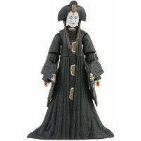 Фигурка Королева Амидала Звездные Войны Винтажная Серия The Vintage Collection Queen Amidala Hasbro F1885