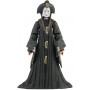 Фигурка Королева Амидала Звездные Войны Винтажная Серия The Vintage Collection Queen Amidala Hasbro F1885