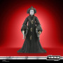 Фигурка Королева Амидала Звездные Войны Винтажная Серия The Vintage Collection Queen Amidala Hasbro F1885