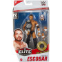 Фигурка Рестлер Сантос Эскобар WWE Elite Collection Series 87 Santos Escobar Mattel GVB66