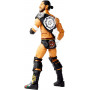 Фигурка Рестлер Сантос Эскобар WWE Elite Collection Series 87 Santos Escobar Mattel GVB66