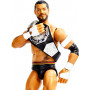 Фигурка Рестлер Сантос Эскобар WWE Elite Collection Series 87 Santos Escobar Mattel GVB66