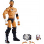 Фигурка Рестлер Сантос Эскобар WWE Elite Collection Series 87 Santos Escobar Mattel GVB66