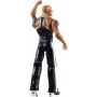 Фигурка Скала Дуэйн Джонсон WWE The Rock Top Picks Mattel GTG72