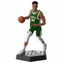 Фигурка НБА Яннис Адетокунбо №34 Баскетболист NBA Giannis Antetokounmpo Hasbro F8182